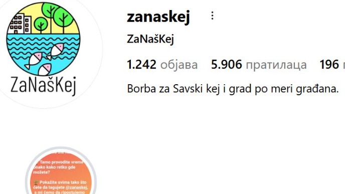Dopuna krivične prijave